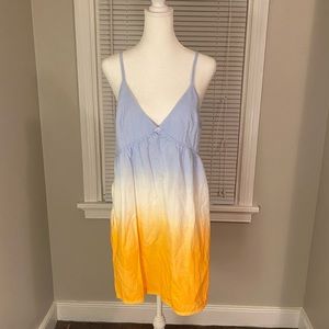 Women’s Sundress